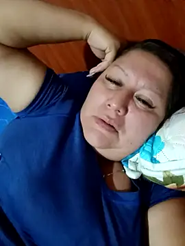 Brenda_Berck_ webcam