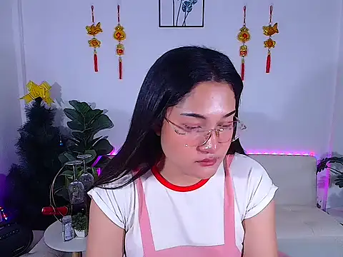 plysaithailand webcam