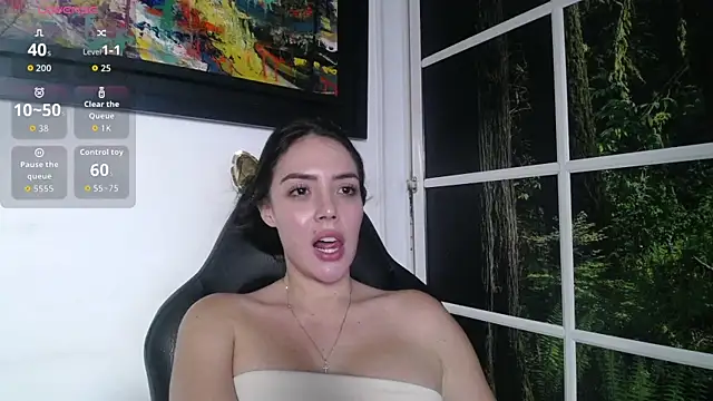 brianna_196 webcam