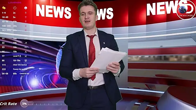 hornystripman97's live cam