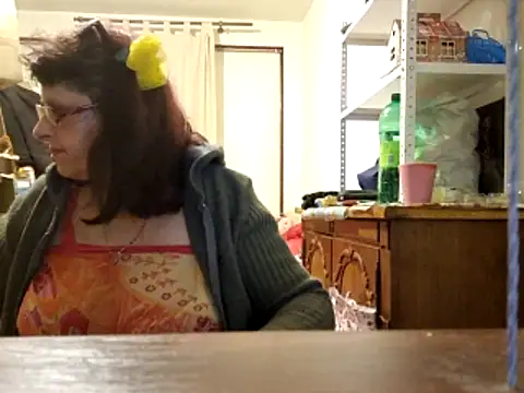 Samantha_Squirt@xh webcam