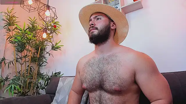 SebastianVilla_ live sex cam