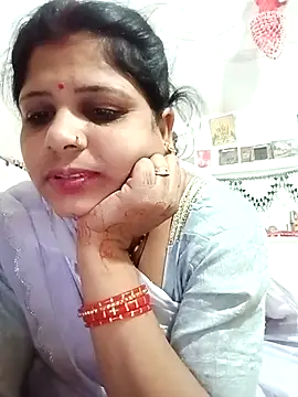 rani_sahiba (F young) - #anal #anal-doggy-style #anal-fingering #anal-indian #anal-petite #anal-young #brunettes #brunettes-petite #brunettes-young #cam2cam #cheapest-privates #cheapest-privates-indian #cheapest-privates-young #doggy-style #fingering #fingering-indian #fingering-young #hd #indian #indian-young #long-hair #mobile #mobile-young #most-affordable-cam2cam #petite #petite-indian #petite-young #small-audience #young