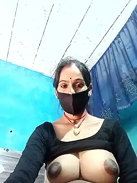 nandani-758 (F young) - #ahegao #brunettes #brunettes-petite #brunettes-young #cam2cam #cheapest-privates #cheapest-privates-indian #cheapest-privates-young #cock-rating #cooking #cowgirl #creampie #dirty-talk #doggy-style #doggy-style-creampie #erotic-dance #fingering #fingering-indian #fingering-young #hd #indian #indian-young #mobile #mobile-young #most-affordable-cam2cam #petite #petite-indian #petite-young #sexting #spanking #squirt #squirt-indian #squirt-young #topless #topless-indian #topless-young #twerk #twerk-indian #twerk-young #young