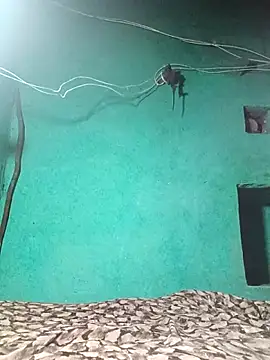 babli_sharma (F young) - #anal #anal-doggy-style #anal-fingering #anal-indian #anal-petite #anal-young #best #best-young #brunettes #brunettes-petite #brunettes-young #cam2cam #cheapest-privates #cheapest-privates-best #cheapest-privates-indian #cheapest-privates-young #doggy-style #fingering #fingering-indian #fingering-young #hd #indian #indian-young #medium-hair #mobile #mobile-young #most-affordable-cam2cam #petite #petite-indian #petite-young #small-audience #young