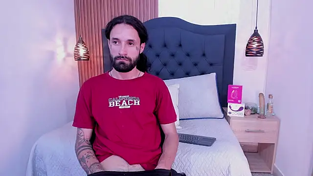 Preview of hisoka_011