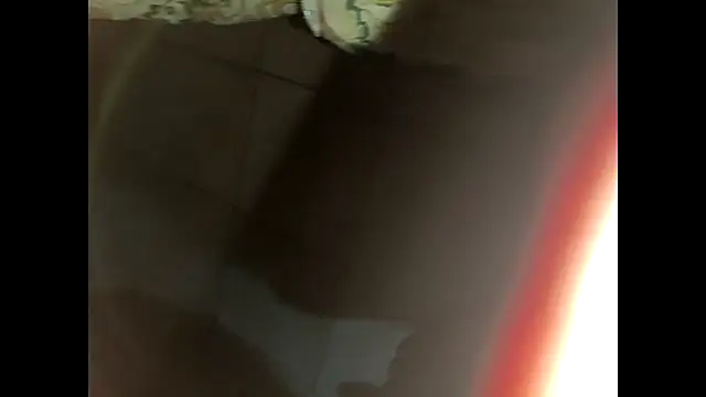 Preview of everyoneneeds