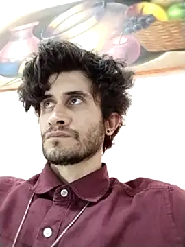 Preview of loggan_donnelly