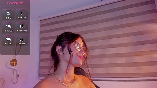 scarlett_rosse_x webcam