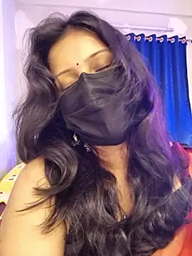 Webcam Model (noty_girl2)  is live.Free join now!