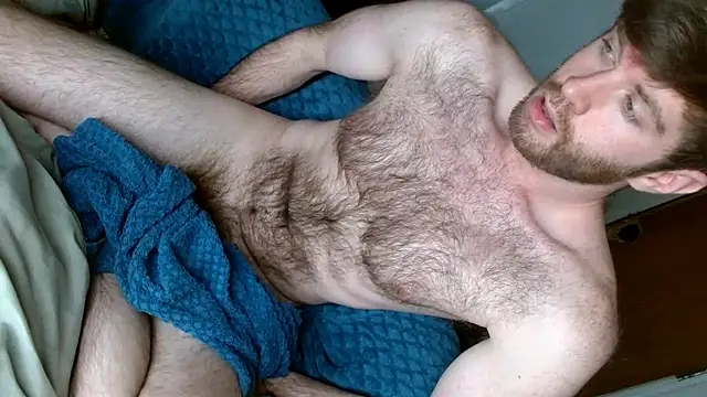 BlueEyedJason webcam