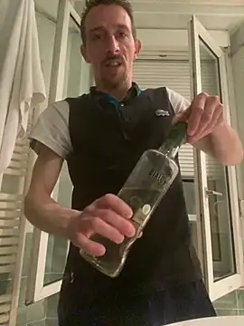 Preview of maxthekid