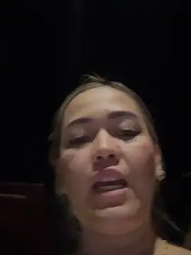 Preview of danielavegax