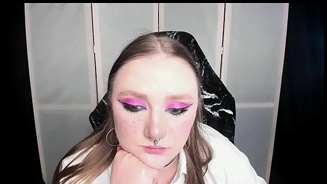 YourDyingBride webcam