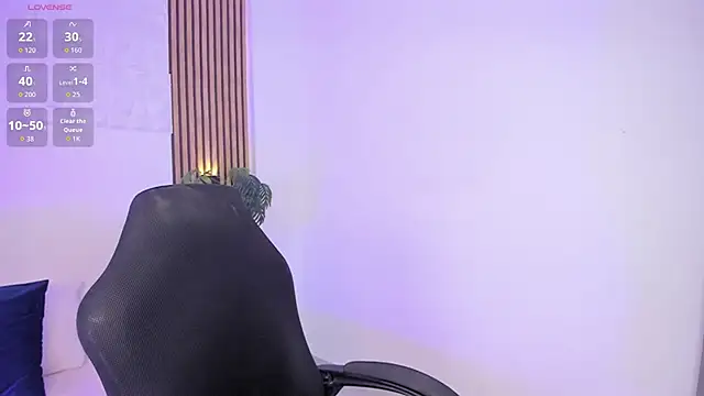 valeria_acosta_ webcam