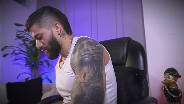 Preview of frank_farrell