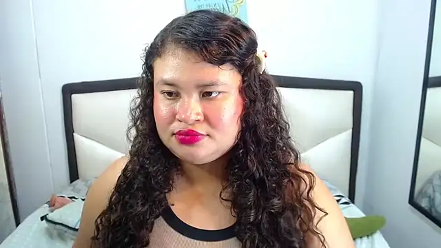 Madison_Copers webcam