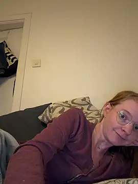 jannis1992 webcam