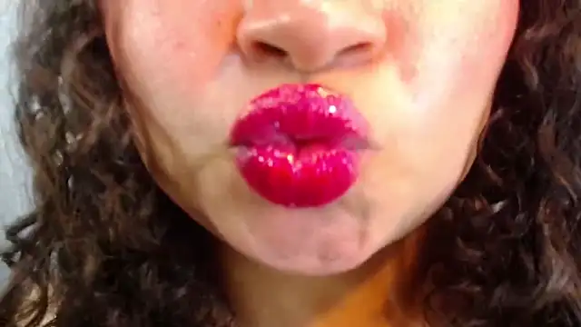 Madison_Copers webcam