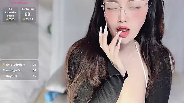 美女Amaya-yooo-36D在线直播