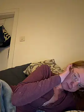 jannis1992 webcam