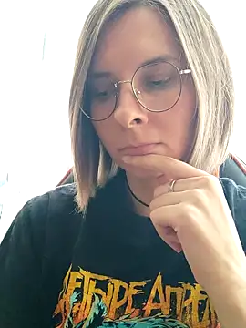 Aashikalaa live sex cam