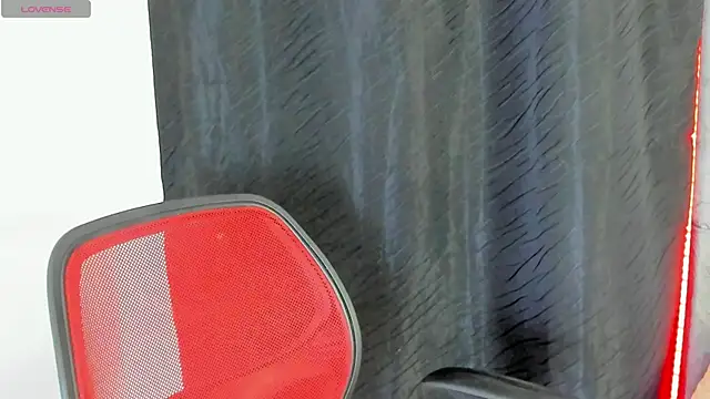 tatianasquirthot webcam