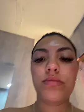 anntonellaamorettii webcam