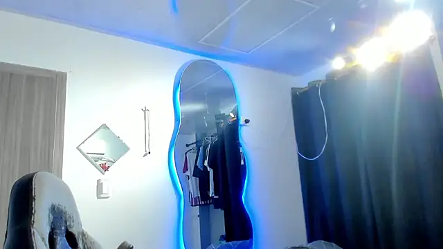 Kris_Khalifa69 webcam