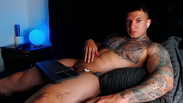 shane_clay - Shane_Clay's free webcam - UK Sex Cams
