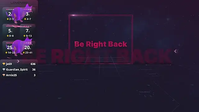 Preview of filipinastarlet