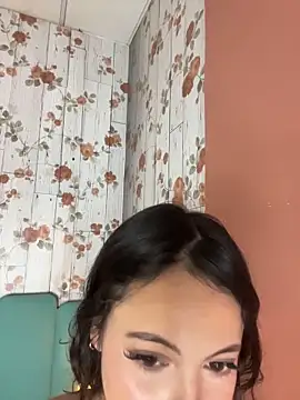  TeaseDollXXX chat room