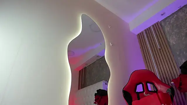 tomy_rox (M young) - #anal #anal-toys #big-cocks #bisexuals #blowjob #brunettes #cam2cam #cheap-privates #colombian #cosplay #deepthroat #dildo-or-vibrator #dirty-talk #doggy-style #ejaculation #erotic-dance #fingering #fuck-machine #gape #handjob #hd #humiliation #masturbation #nipple-toys #office #oil-show #orgasm #recordable-privates #recordable-publics #sex-toys #sexting #shower #skinny #small-audience #smoking #spanish-speaking #spanking #striptease #trimmed #twerk #uncut #white #young