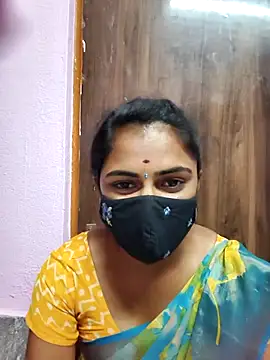 Tamil_Hot_Sahana Live Webcam on Stripchat