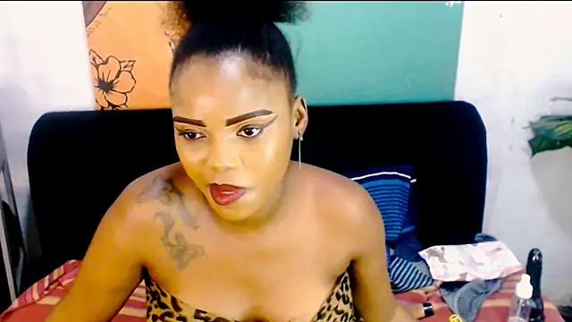 Angel_of_sensuality webcam