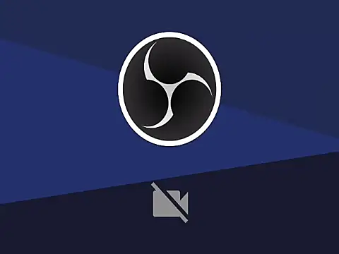 Fundy37 live sex cam