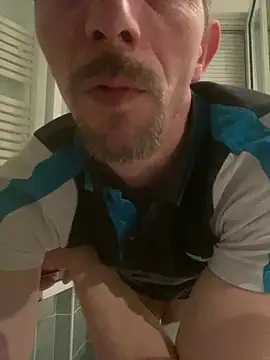 Preview of maxthekid