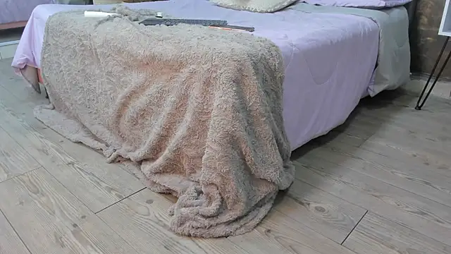 isa_lancaster webcam