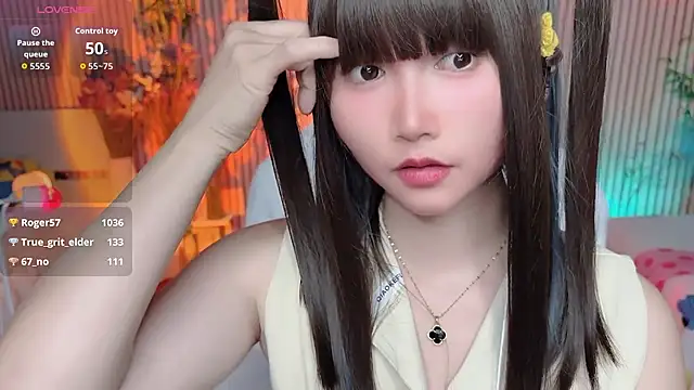 美女di-or-在线直播