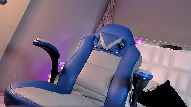 JEICK_JHONSON webcam