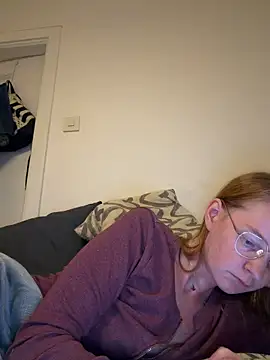 jannis1992 (F young) - Supries me use menu