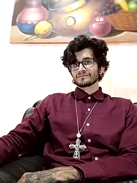 Loggan_donnelly webcam