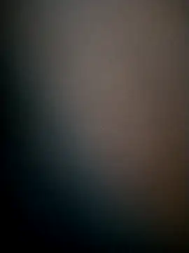 engineer_1980 webcam