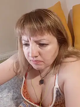 stefanyharper16 webcam