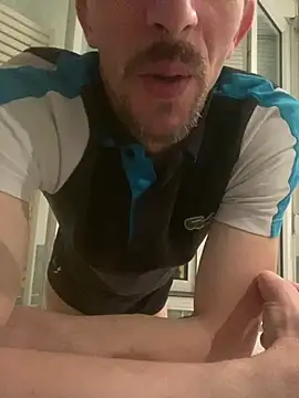 Preview of maxthekid