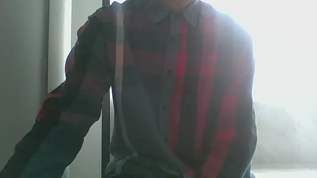 nole_china7 (Ask my age) - talk / fun / cum