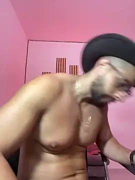 Preview of magnumchris