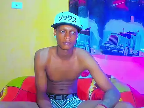 Preview of guerreros_aunstin