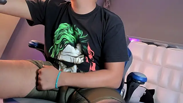 Preview of jeick_jhonson