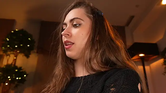 sofiawaves - SofiaWaves's free webcam - UK Sex Cams